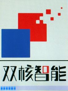 ᱡдܻE65(5)