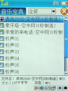 ᱡдܻE65(5)