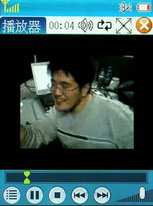 ᱡдܻE65(5)