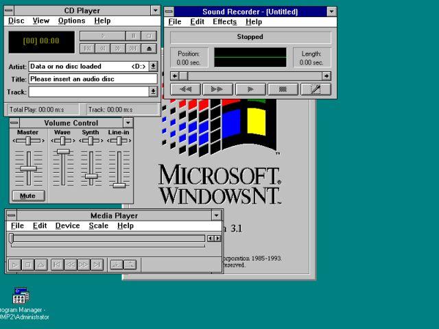 2006رһعWindows20(6)