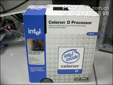 ̵2006ֵǼסʮƷCPU(10)