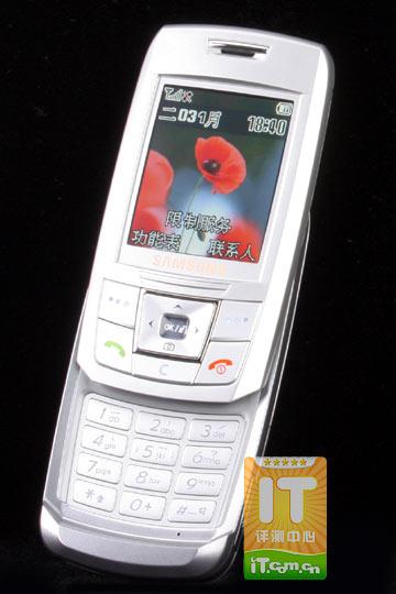 ɫ SGH-E250