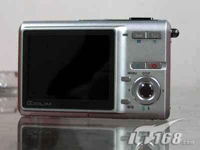 []ŷZ60ٽ¼1500Ԫ