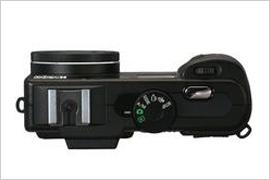 Ļ2006꾭֮廢Ͻ(6)