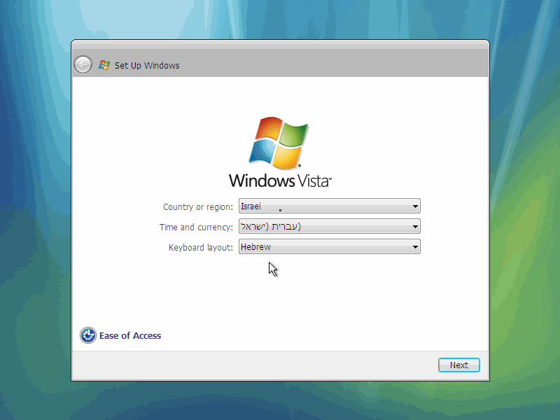 2006رһعWindows20(15)