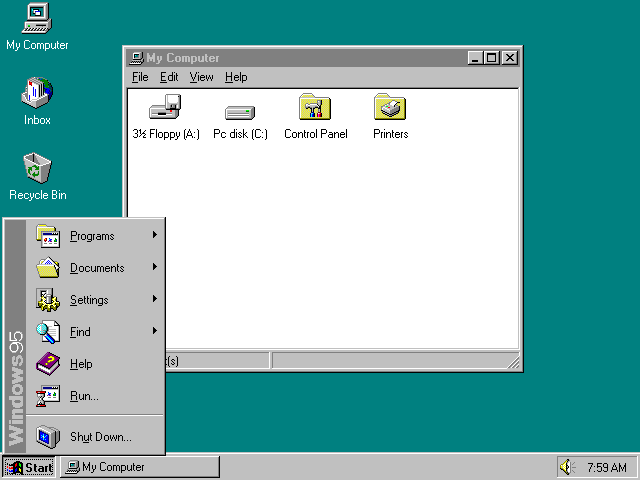 2006رһعWindows20(7)