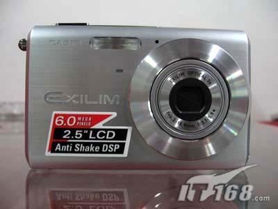 []ŷZ60ٽ¼1500Ԫ