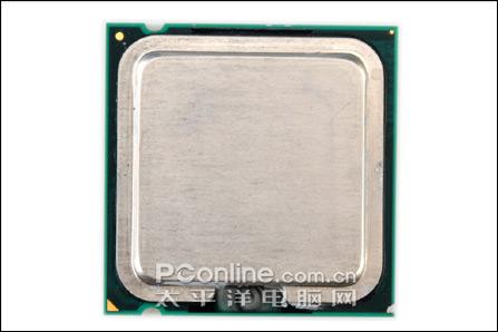 ̵2006ֵǼסʮƷCPU