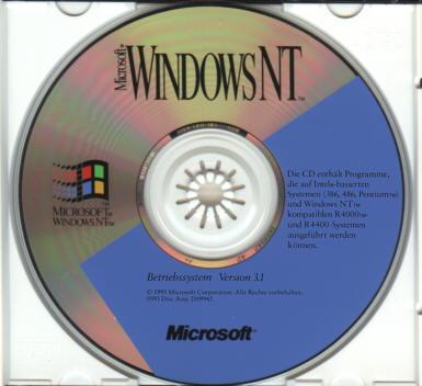 2006رһعWindows20(6)