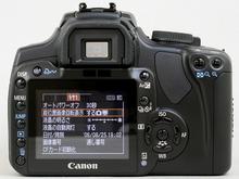 400D