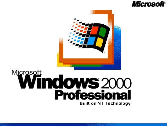 2006رһعWindows20(10)