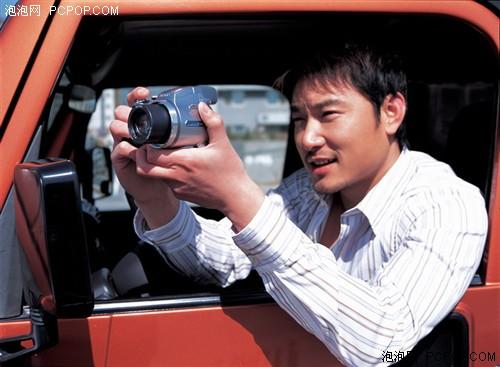2006ϵа