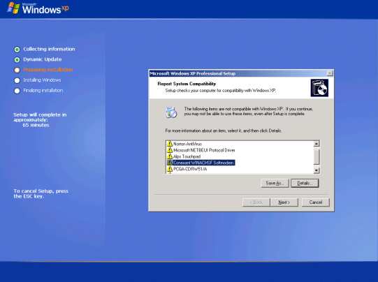 2006年终特别奉献一起回顾Windows这20年(13)