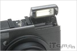 Ļ2006꾭֮廢Ͻ(2)