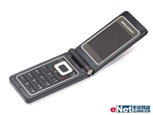 2006年十大热门品牌手机明星代言PK_手机