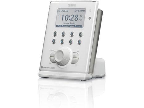 iPodϵͳGeorgeƳ