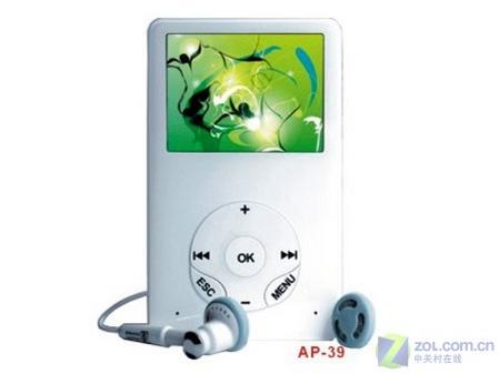 ƻ AP-39