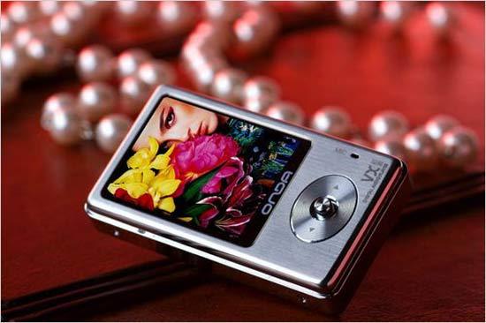 ķ300ԪڸԼ۱MP3