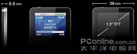 2006MP3/MP4гع˵