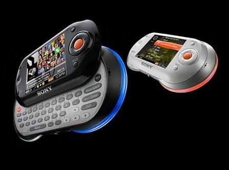 2006MP3/MP4гع˵