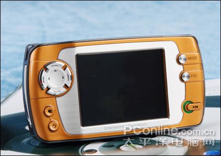 2006MP3/MP4гع˵