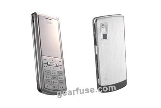ʱмԼй LG»KE770ع