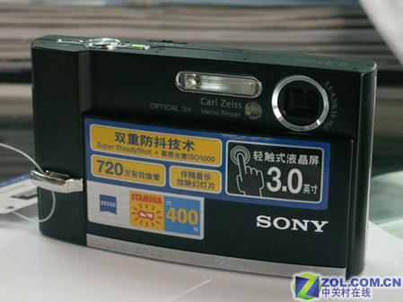 1GB ƬT50
