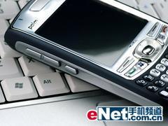 Palm»Treo750v(3)