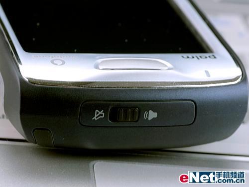 Palm»Treo750v(4)