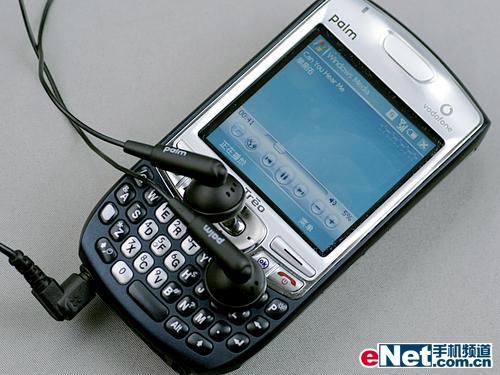 Palm»Treo750v(5)