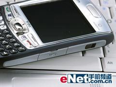 Palm»Treo750v(3)
