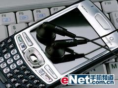 Palm»Treo750v(2)