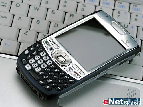 Palm»Treo750v(2)