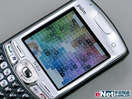 Palm»Treo750v(3)