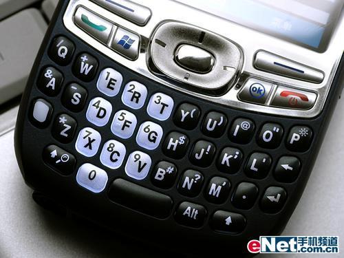Palm»Treo750v(6)