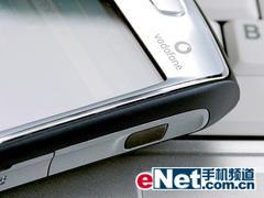 Palm»Treo750v(5)