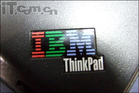 ¿ThinkPadX60ʼǱIBMʧ