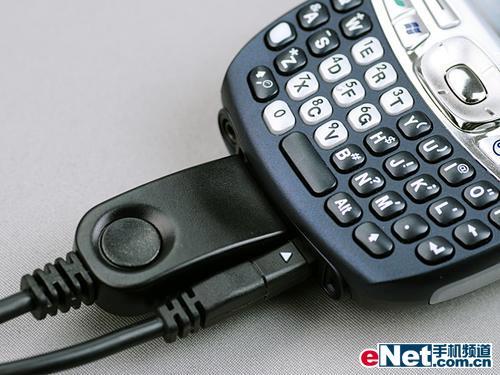 Palm»Treo750v(2)