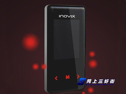 ֵѡ299Ԫ1GBƷMP3