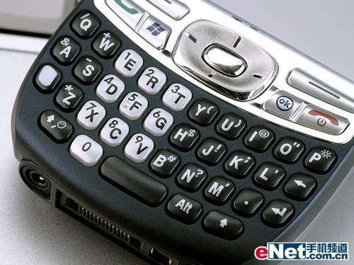 Palm»Treo750v(4)