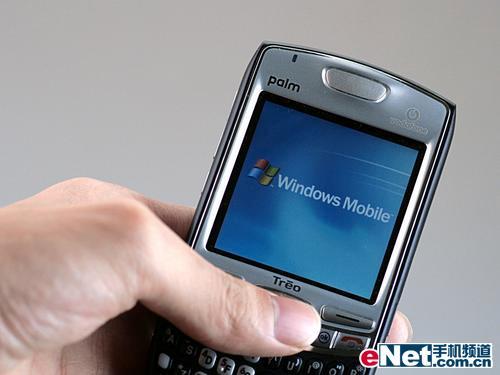 Palm»Treo750v(15)