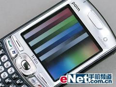 Palm»Treo750v(5)