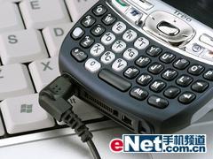 Palm»Treo750v(2)