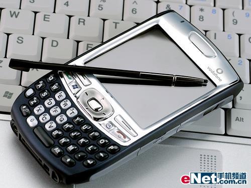 Palm»Treo750v(11)