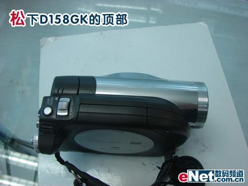 ¼DVD158GKΪ3500
