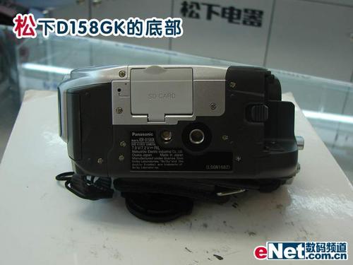 ¼DVD158GKΪ3500