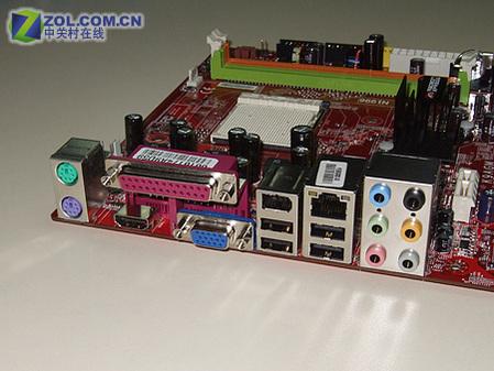 ȱȿ˭ֵ8AMD690Gع