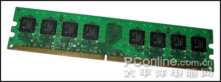 ʱлU5026CN