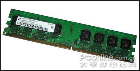 ʱлU5026CN