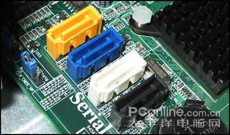 ʱлU5026CN